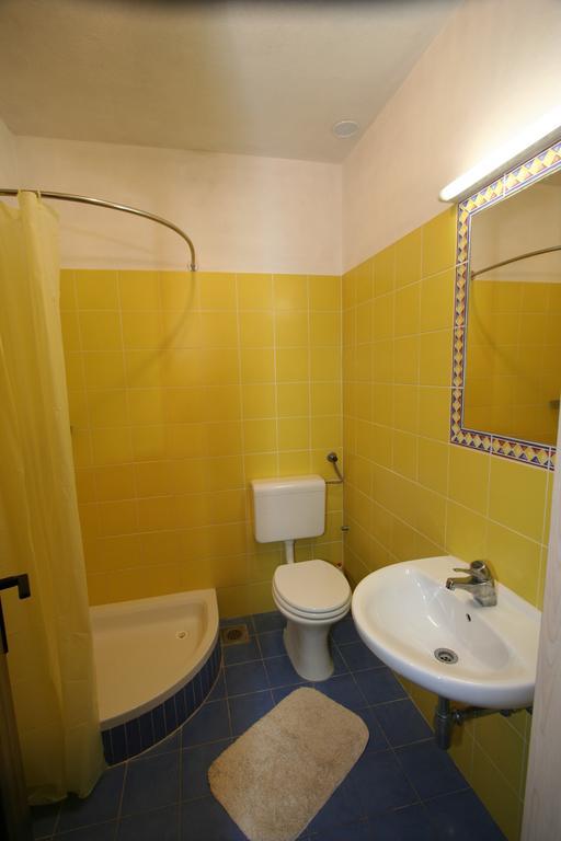 Holiday Apartment Rokov Задар Номер фото